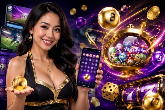 gita7