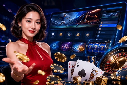 gita7